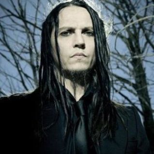 Peter Tägtgren