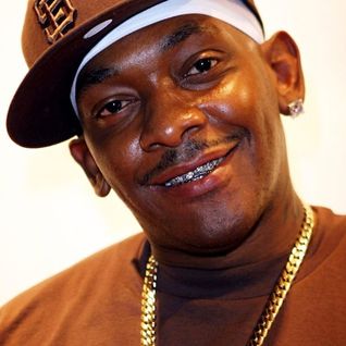 Petey Pablo