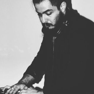 Peyman Ya'Ra