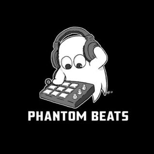 Phantom