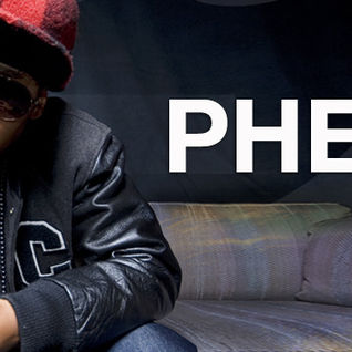 Phesto Dee