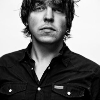 Philipp Poisel