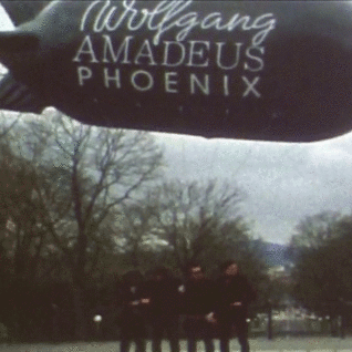 Phoenix