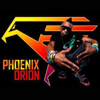 Phoenix Orion
