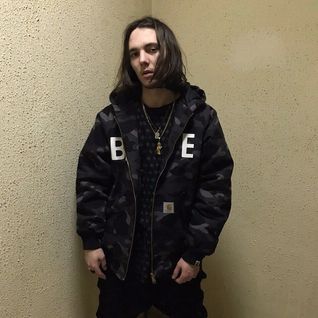 PHVNTXM