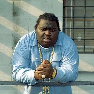 Pistol