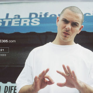 Pitbull