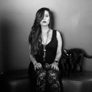 Pitty