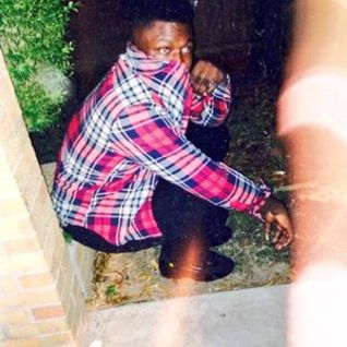 P.L.A.Y. (Rapper)