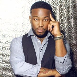 Pleasure P