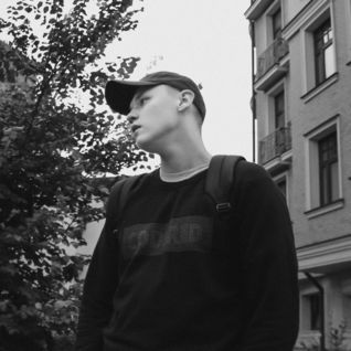 Plvnt.