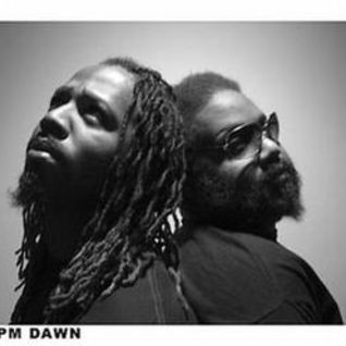 PM Dawn