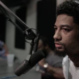 PnB Rock