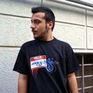 Poet