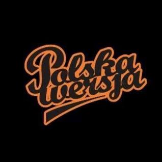Polska Wersja