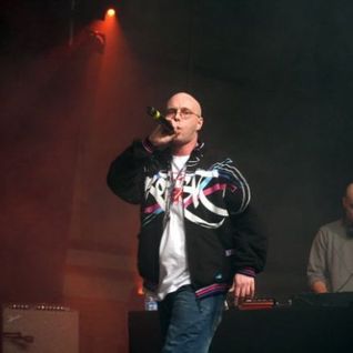 Pono