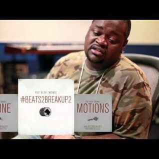 Poo Bear