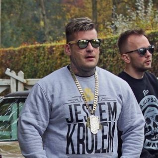 Popek x Matheo