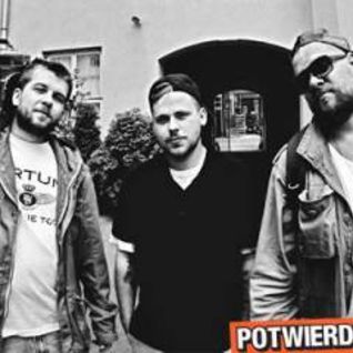 Potwierdzone Info