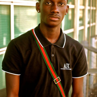 Preditah