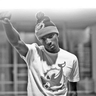 Pries