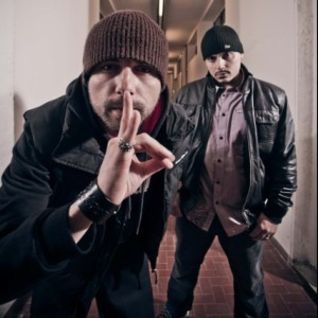 Primo & Squarta