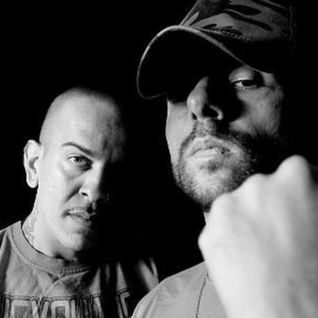 Primo & Tormento
