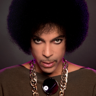Prince
