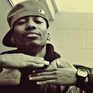 Prince Ea