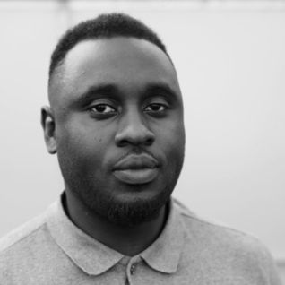 Prince Rapid