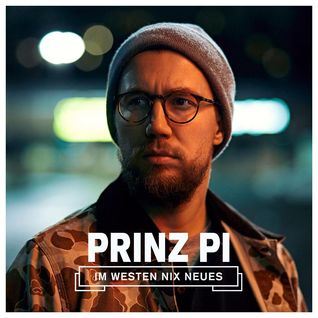 Prinz Pi