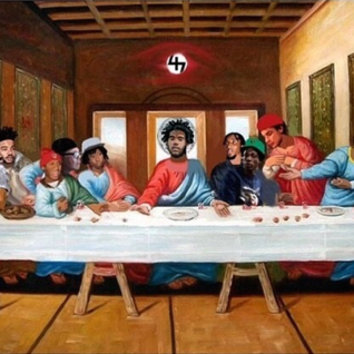 Pro Era