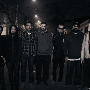 Projetonave