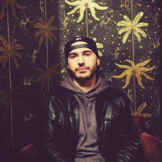 ProleteR