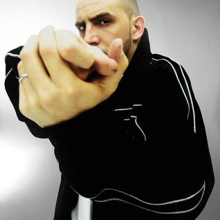 Proof (Din Records)