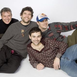 Propagandhi