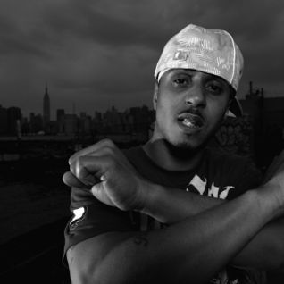 Prospect