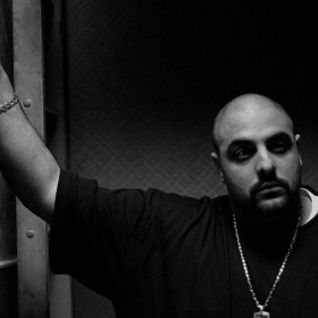 Prozak