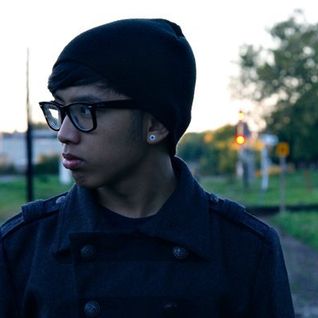 Pryde