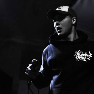 Przyłu