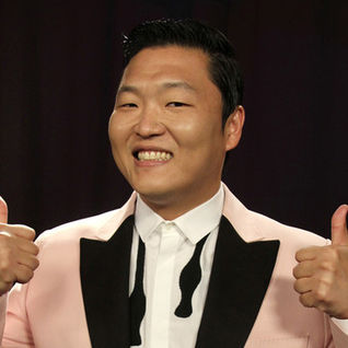 PSY