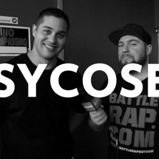 Psycoses