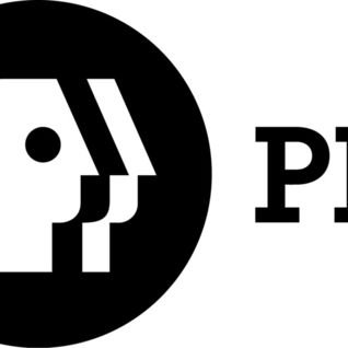 Public Broadcasting Service