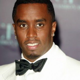 Puff Daddy