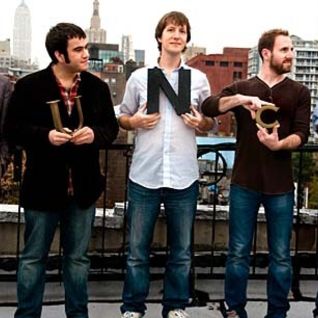 Punch Brothers
