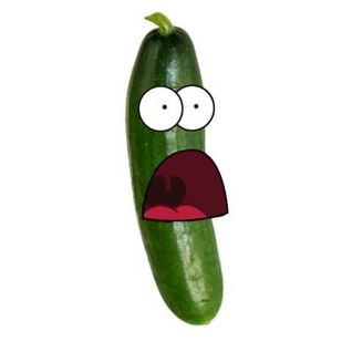 Punjizz