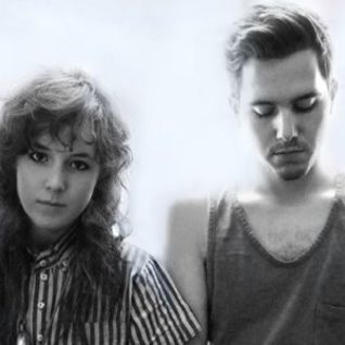 Purity Ring