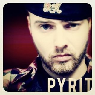 Pyrit