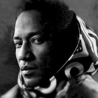 Q-Tip