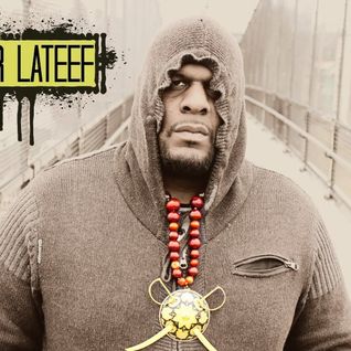 Quadir Lateef